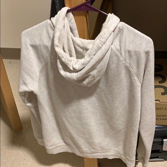 Jacket - Picture 3 of 3